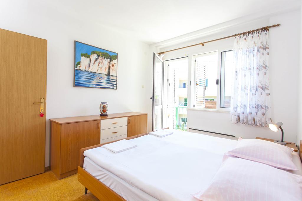 Apartment Kumpar