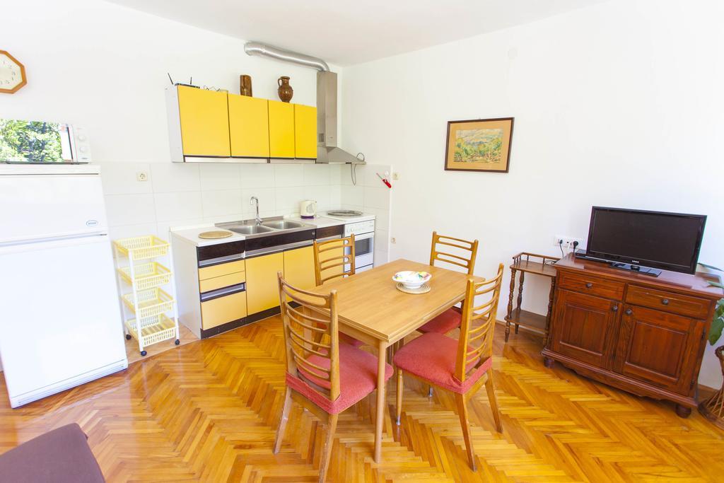 Kumpar Apartament